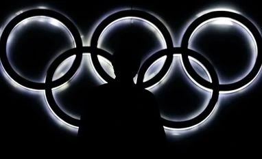 LA gets IOC nod to host 2028 Olympics Representative image