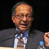 Kaushik Basu