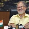 PM Modi has no bias against Muslims, wants to win them over: Najeeb Jung