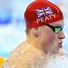 Adam Peaty