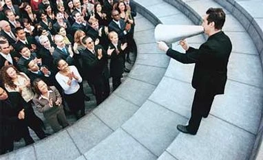 People risks on the rise with growing global M&A activities People risks on the rise with growing global M&A activities