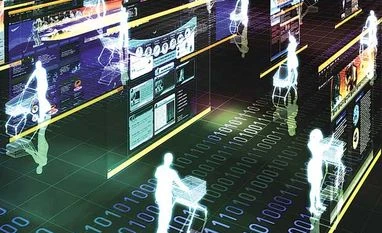 Automation can transform sales Automation can transform sales