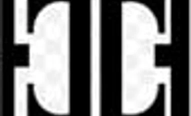 The Strategist Quiz (#473) The Strategist Quiz (#473)