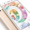 Oppo F1S