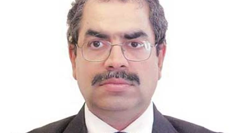 V Sivasubramanian V Sivasubramanian