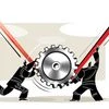 economic indicators