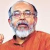 T M Thomas Isaac
