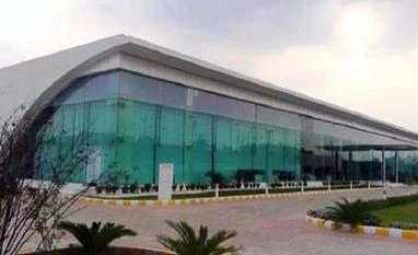 Moody's downgrades Motherson Sumi outlook to negative on weak performance Source: Wikipedia