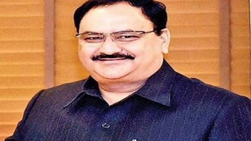 Source: Twitter handle Source: Twitter handle