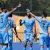 Indian Hockey, Rio Olympics