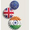 Brexit: Impact on Indian businesses