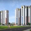 Salarpuria, Apollo set up Rs 275 crore JV for acquiring projects in Bengaluru, Vadodara