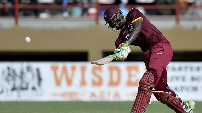 Source: Espn Cricinfo Source: Espn Cricinfo