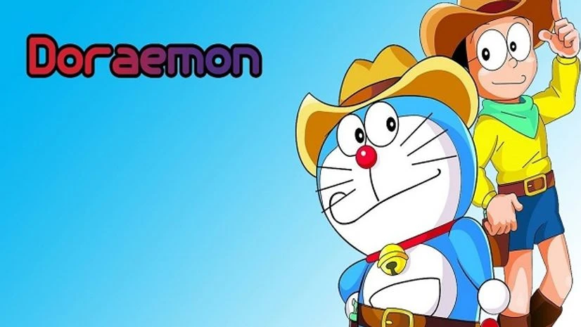 Source: www.doraemon.co.in Source: www.doraemon.co.in