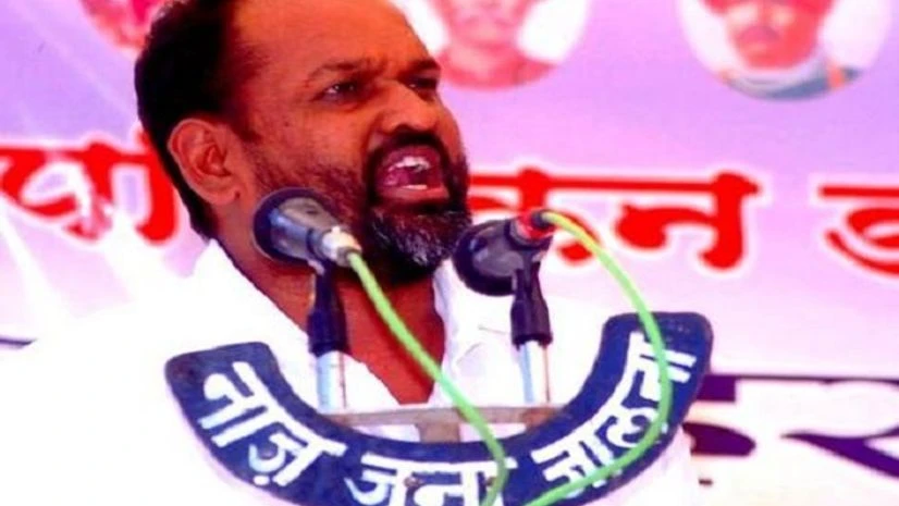 Source: Twitter handle Source: Twitter handle