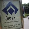 SAIL launches millet cultivation training prog for Chhattisgarh farmers