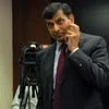 Raghuram Rajan, RBI