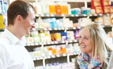 Aurobindo, Intas seek to boost Europe business with Teva bid Teva acquires US-based drug distributor Anda for $ 500 mn