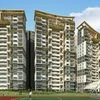 Tata Housing to complete Rs 700-cr project in Odisha by 2020