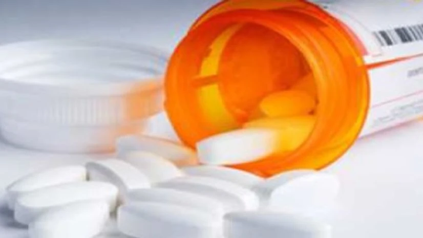 Sun Pharma extends savings card program for cancer drug in US Sun Pharma extends savings card program for cancer drug in US