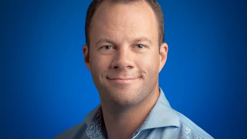 James Snow James Snow