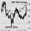 For Apollo Tyres, pricing pressures ahead