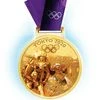 Japan could make Olympic medals with gold from seabed