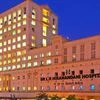 Hiranandani hospital kidney transplant racket: Bail granted to all five docs