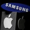 Apple, Samsung end 7-yr-old iPhone patent battle with undisclosed truce