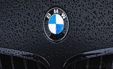 BMW to invest Rs 130 cr in India, will launch new version of the 5 series this month BMW to invest Rs 130 cr in India to enhance operations