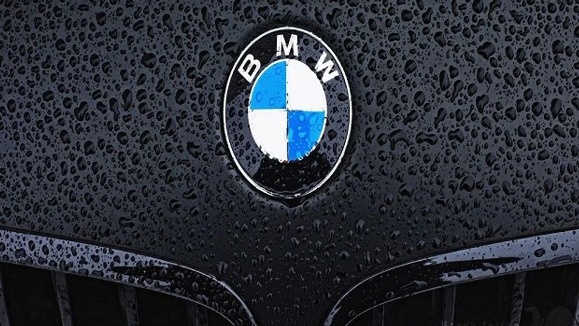 Munich, home to BMW, considers diesel ban to tackle pollution Munich, home to BMW, considers diesel ban to tackle pollution