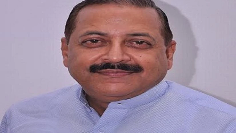 Source: Twitter Source: Twitter