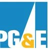 PG&amp;E Photo: Wikipedia