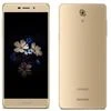 Coolpad launches Mega 2.5D in India at Rs 6,999