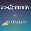 Silicon Valley firm Boomtrain acquires messaging company Nudgespot