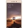 Xiaomi Redmi 3S