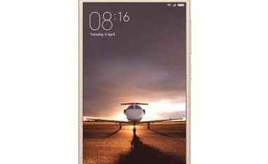 Xiaomi launches affordable Redmi 3S smartphone in India Xiaomi Redmi 3S