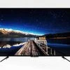 Mircromax 40C7550FHD 102 cm (40) LED TV