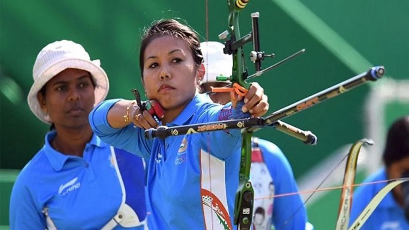 Source: AIR twitter handle Source: AIR twitter handle