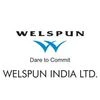 Welspun