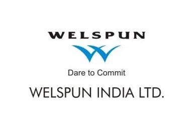 Welspun tanks over Target break-up Welspun