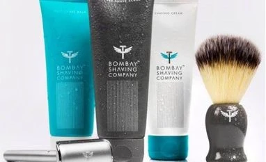 Bombay Shaving Company raises Rs 4 cr from 25 angel investors Bombay Shaving Company raises Rs 4 cr from 25 angel investors