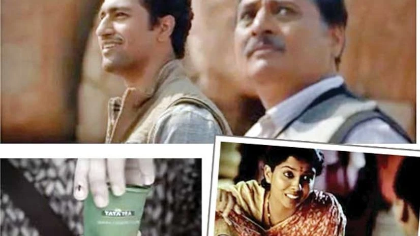 advertising advertising