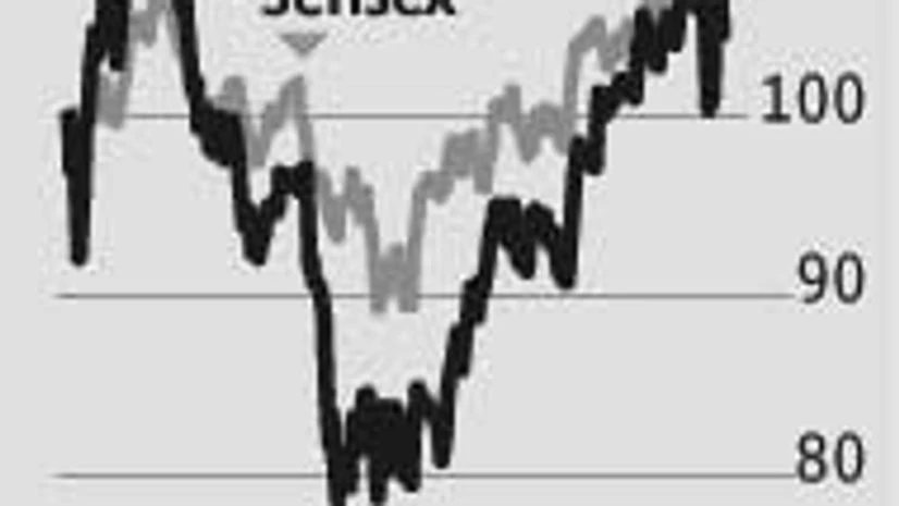 Siemens: Order inflow promising Siemens: Order inflow promising
