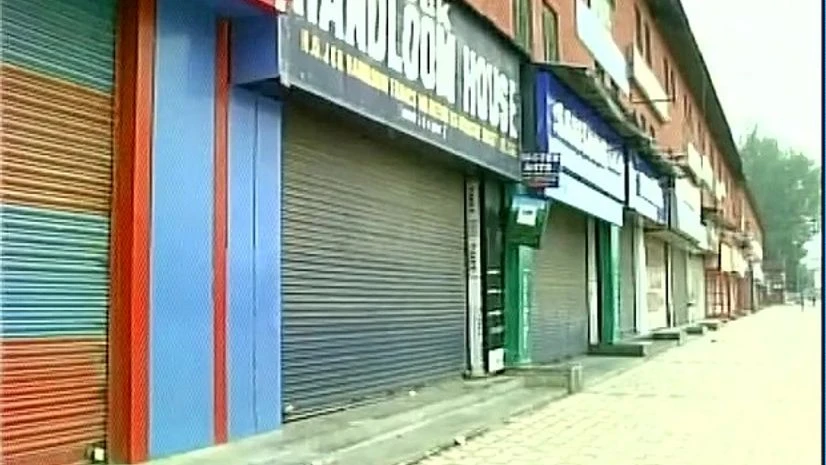 Source: ANI twitter handle Source: ANI twitter handle