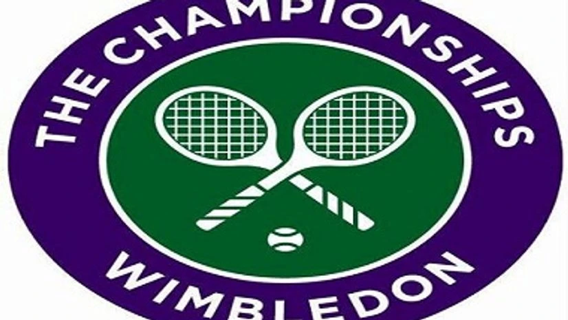 Wimbledon 2023 Wimbledon 2023