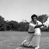 Hanif Mohammad