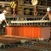 Hindustan Copper Limited's Indian Copper Complex, Jharkhand