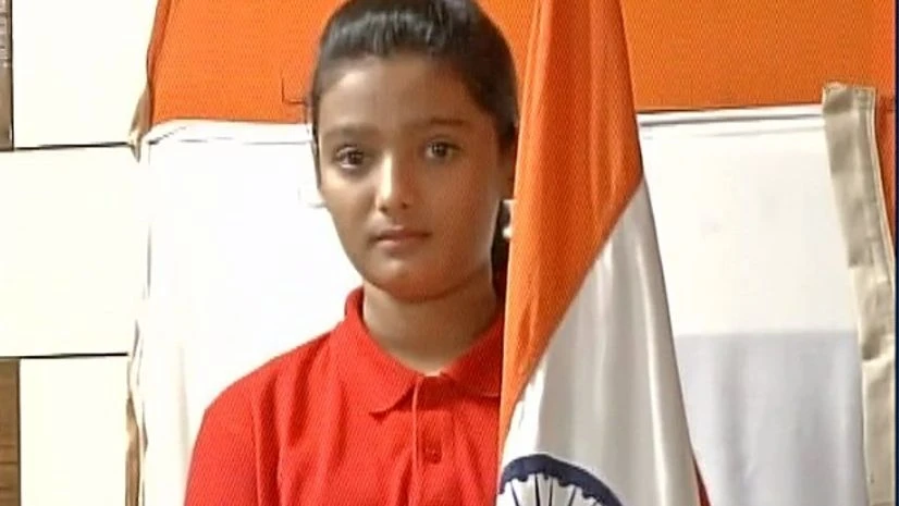 Tanzeem Merani Tanzeem Merani