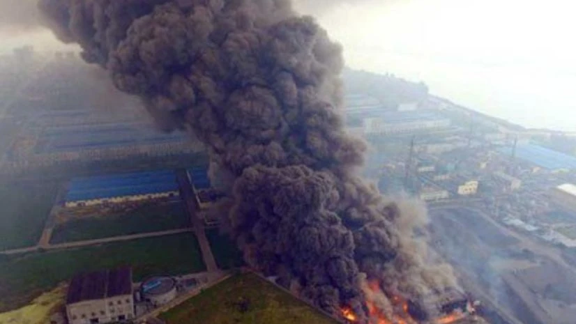 Picture courtesy: Twitter user @Habibies Picture courtesy: Twitter user @Habibies